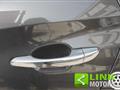 HYUNDAI TUCSON 1.7 CRDi DCT XPossible