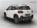 CITROEN C3 AIRCROSS 1.2 puretech Plus s&s 110cv