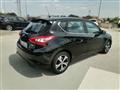 NISSAN PULSAR 1.5 dCi Acenta