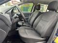 DACIA SANDERO Streetway 0.9 TCe Turbo GPL 90 CV S&S Comfort