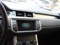 LAND ROVER RANGE ROVER EVOQUE 2.0 eD4 5p. Business Edition Premium Pure AUTOM.