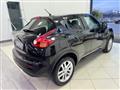 NISSAN JUKE 1.6 Acenta