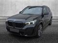 BMW X1 xDrive 23d Msport