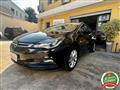 OPEL ASTRA 1.6 CDTi 110CV Start&Stop Sports Tourer Dynamic