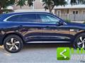 JAGUAR F-PACE VAN 2.0 D AWD aut. Portfolio IBRIDA! FATTURABILE!