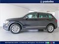 VOLKSWAGEN TIGUAN 2.0 TDI SCR DSG 4MOTION Business BMT