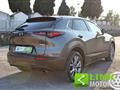 MAZDA CX-30 2.0L Skyactiv-G M Hybrid Exceed 24 MESI GARANZIA