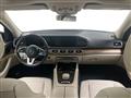 MERCEDES CLASSE GLE GLE 350 d 4Matic Premium