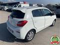 MITSUBISHI SPACE STAR 1.0 ClearTec Intense NAVI Unico proprietario