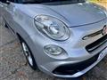 FIAT 500 L 1.6 mjt Lounge 120cv