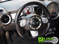 MINI MINI 3 PORTE 1.6 16V