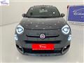 FIAT 500X 1.6 M.Jet 130 CV Sport