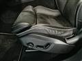 VOLVO XC60 D4 AWD Geartronic R-design CRUISE CONTROL ADATTIVO