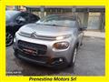 CITROEN C3 PureTech 82 S&S Feel