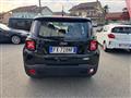 JEEP RENEGADE 1.6 Mjt DDCT 120cv Business