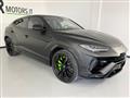 LAMBORGHINI URUS 4.0 S