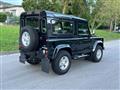 LAND ROVER DEFENDER 90 2.2 TD4 Station Wagon S UNICO PROPRIETARIO