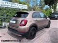 FIAT 500X 1.6 MultiJet 120 CV Business