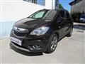 OPEL MOKKA 1ª