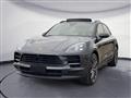 PORSCHE MACAN I 2019 2.0 245cv pdk