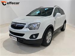 OPEL ANTARA 2.2 CDTI 163CV 4x2 Cosmo