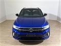 VOLKSWAGEN T-ROC 1.0 TSI R-Line