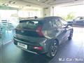 HYUNDAI BAYON 1.2 MPI MT XLine