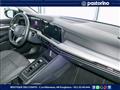 VOLKSWAGEN GOLF 2.0 TDI DSG SCR Life