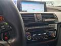 BMW SERIE 3 TOURING Serie 3    (F30/31)