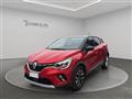 RENAULT NUOVO CAPTUR 1.0 tce Intens Gpl 100cv my21