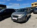 PEUGEOT 2008 (2013) 1.6 e-HDi 92 CV Stop&Start Urban Cross