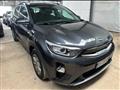 KIA STONIC 1.4 MPI EcoGPL Style