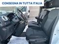 FIAT TALENTO 1.6 MJT 12Q PL-TA L2H2 POCHI KM!-SENSORI-NAVI-