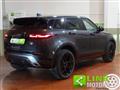 LAND ROVER RANGE ROVER EVOQUE 2.0D I4 180 CV AWD Auto R-Dynamic SE