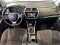 SUZUKI S-CROSS 1.6 DDiS Start&Stop Top