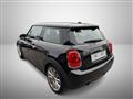 MINI MINI 3 PORTE 1.2 One 75 CV