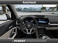 BMW X1 sDrive 18i xLine