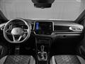 VOLKSWAGEN T-ROC 2.0 TDI SCR 150 CV DSG R-Line