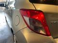 TOYOTA YARIS 1.4 D-4D 5 porte 90cv