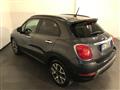 FIAT 500X 1.6 M.Jet 120 CV Cross