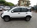 FIAT Panda 1.3 mjt 16v Cross 4x4 s GARANTITA FULL OPTIONAL