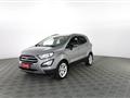 FORD ECOSPORT 1.5 Ecoblue 95 CV Start&Stop Titanium