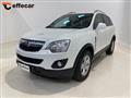 OPEL ANTARA 2.2 CDTI 163CV 4x2 Cosmo