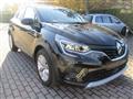 RENAULT NUOVO CAPTUR TCe 90Cv  - CarPlay/Led/NAVI/OK NEOPATENTATI