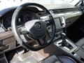 VOLKSWAGEN PASSAT 2.0 TDI 190 CV 4MOTION DSG BMT