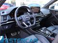 AUDI SQ5 SPORTBACK SPB TDI quattro tiptronic