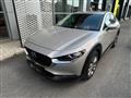 MAZDA CX-30 2.0L e-Skyactiv-G M Hybrid 2WD Executive