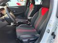 OPEL CORSA 1.2 100 CV GS Line