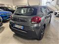 CITROEN C3 1.6 bluehdi Feel S#CLIMA#C.LEGA#CRUISECONTROL