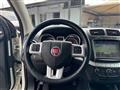 FIAT FREEMONT 2.0 Multijet 170 CV Lounge